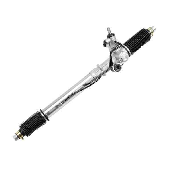 Rhd Steering Rack Power Steering Racks