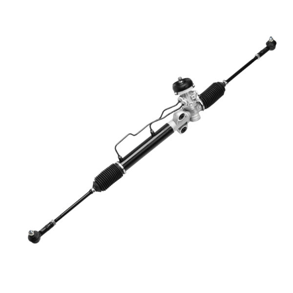 LHD Hydraulic Steering Rack 57710 25010 Power Steering Racks