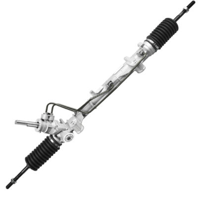 LHD Hydraulic Steering Rack 6900000497 Power Steering Racks