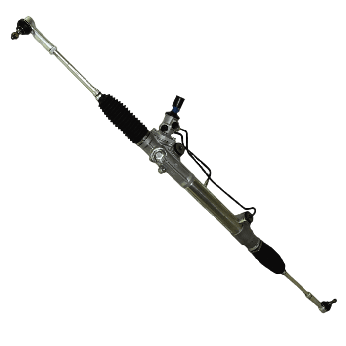 LHD Steering Rack