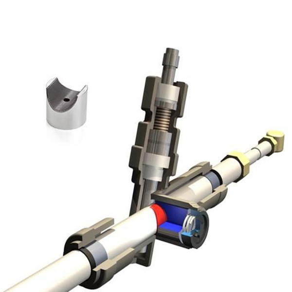 Car Steering System Noise Reduction Essentials