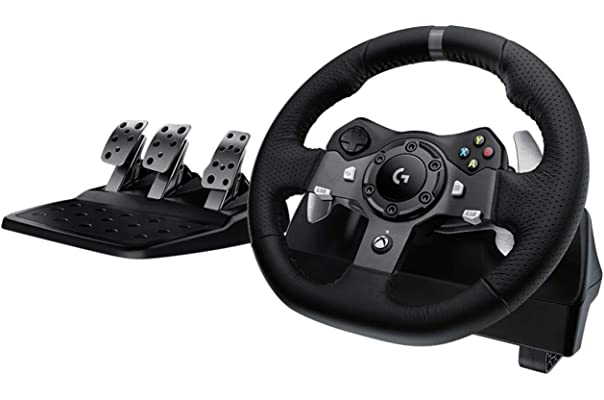 steering wheel rotation, can not return to the neutral position