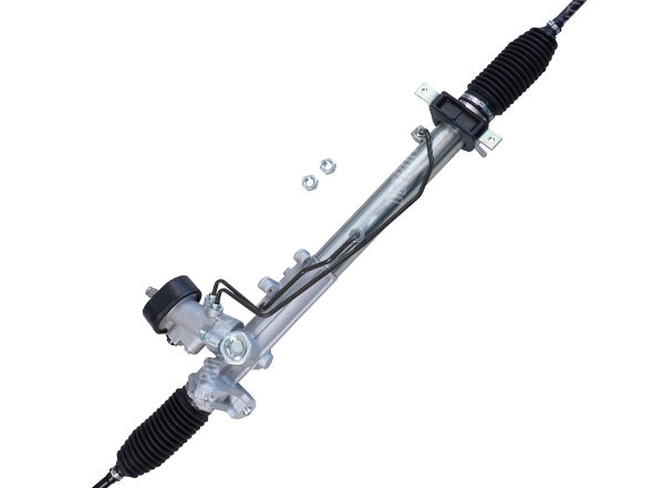 steering rack1