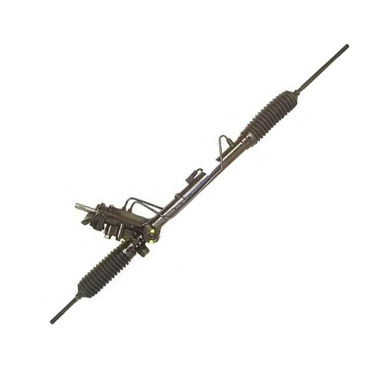 power steering rack 6Q1423062F