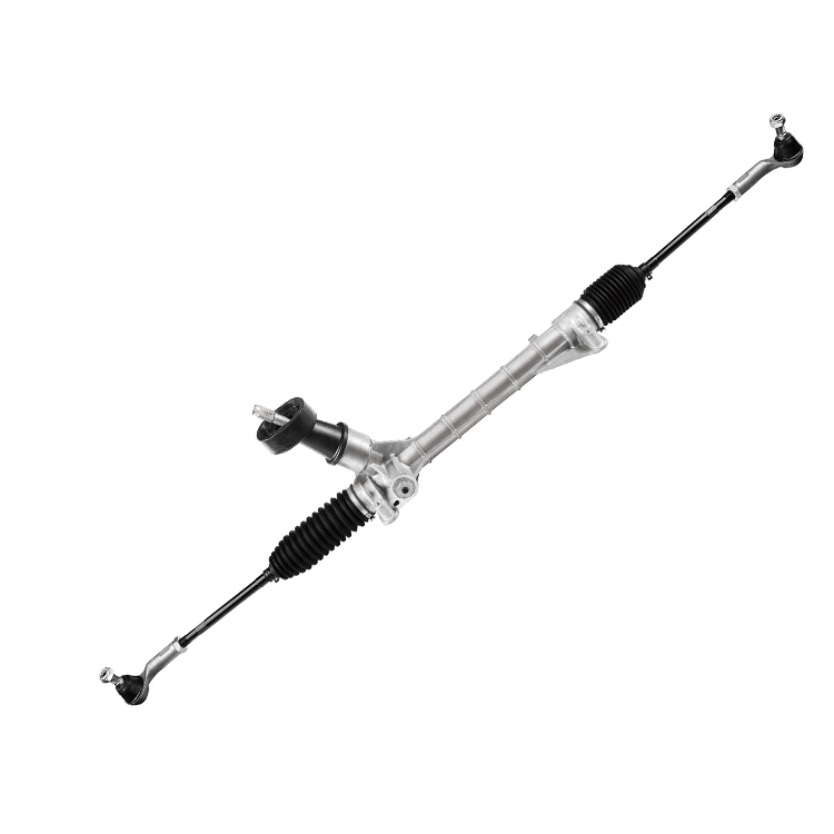 power steering rack 6RU423057H