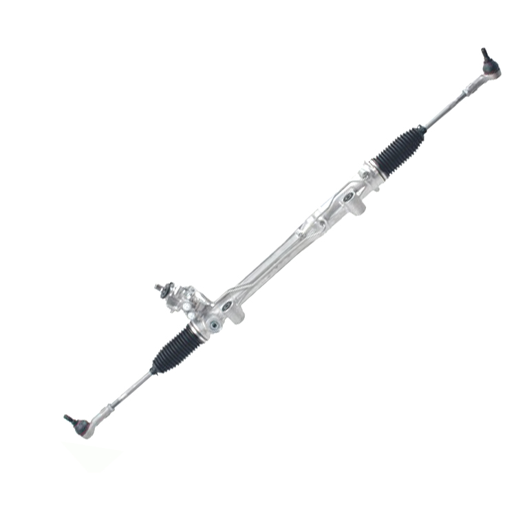 power steering rack 2H1422055C