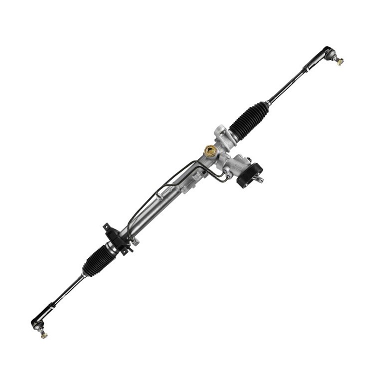 power steering rack 1J1422062D