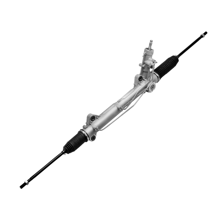 power steering rack