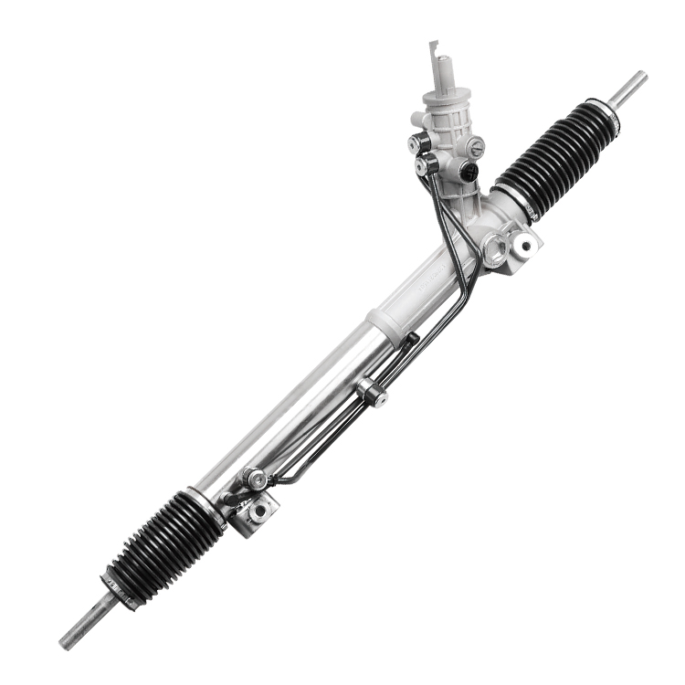 power steering rack