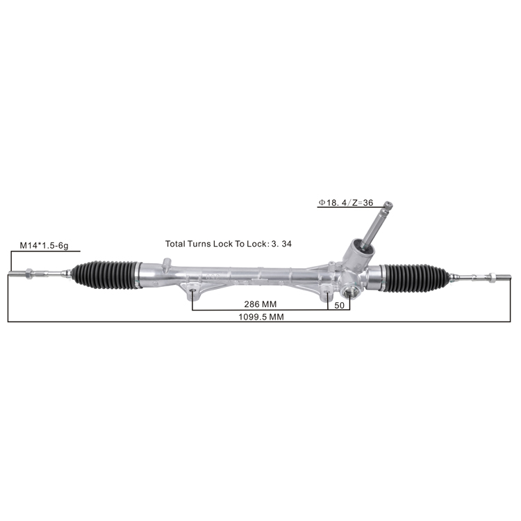 Power steering rack in sri lanka new arrivals