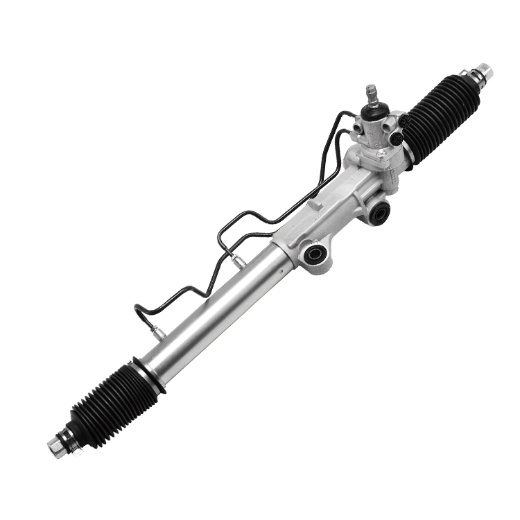 power steering rack 44200-60022