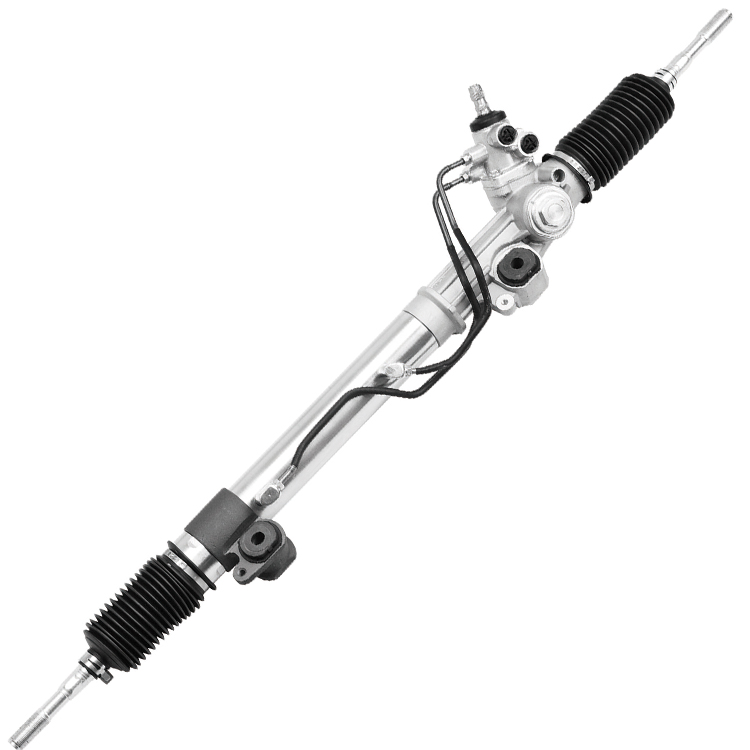 power steering rack 44250-60100