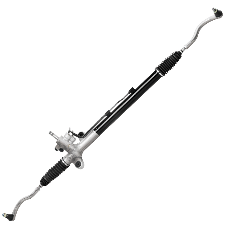 power steering rack 53601sdaq03