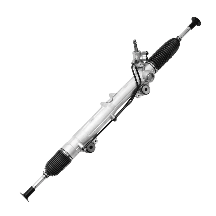 power steering rack 44200-60170