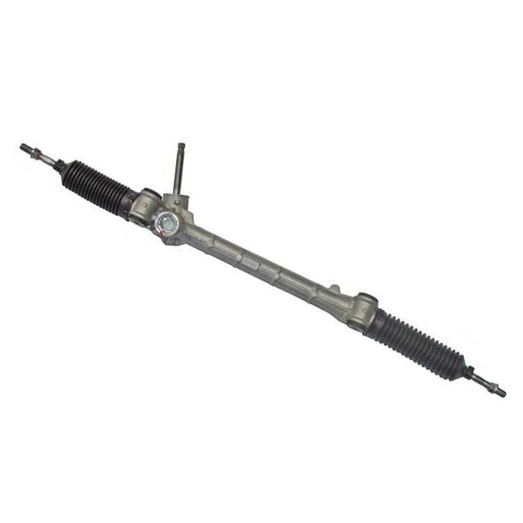 power steering rack 45510-0D170