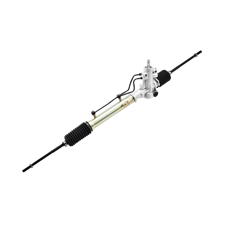 power steering rack 44250-42100