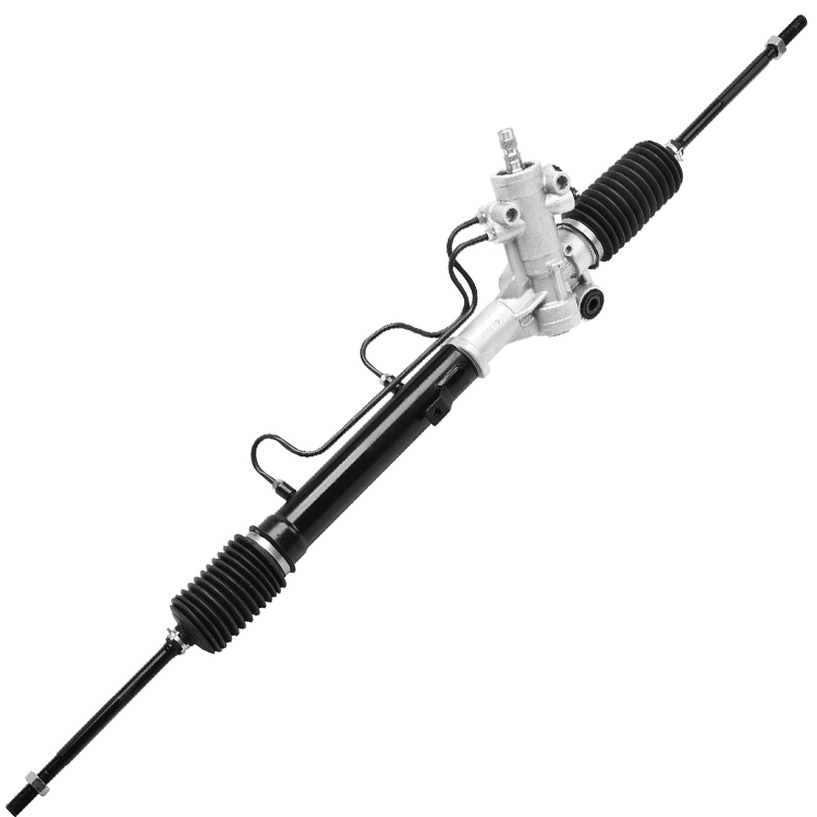 power steering rack 44200-42120