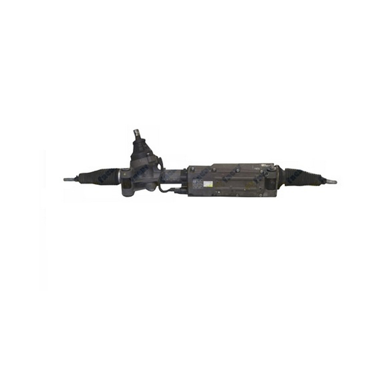 power steering rack 4g1 423 055 ea