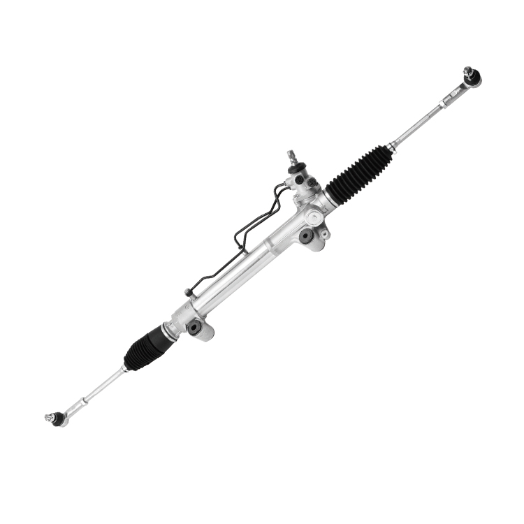 power steering rack 44200-0K030