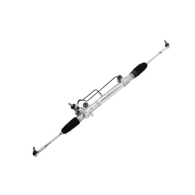 power steering rack 44200-0K010