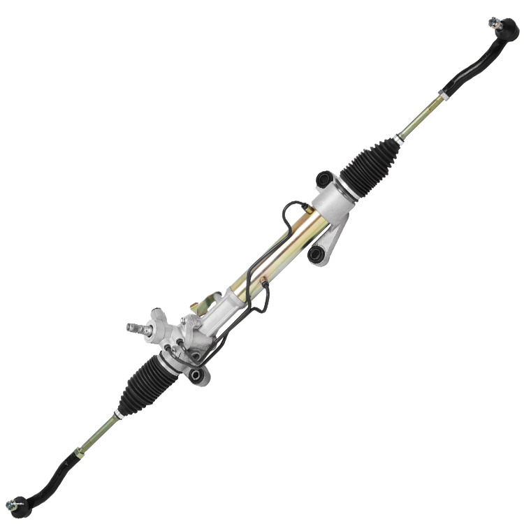 power steering rack 44200-13021