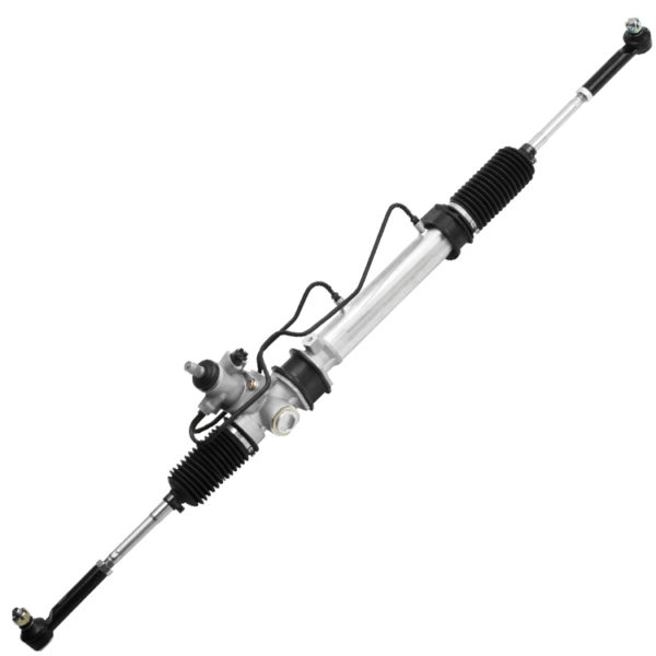 RHD Steering Rack 44250-26040-Power Steering Racks