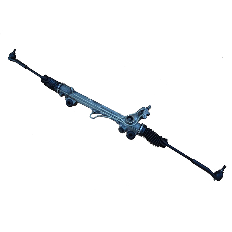 spr zm steering rack