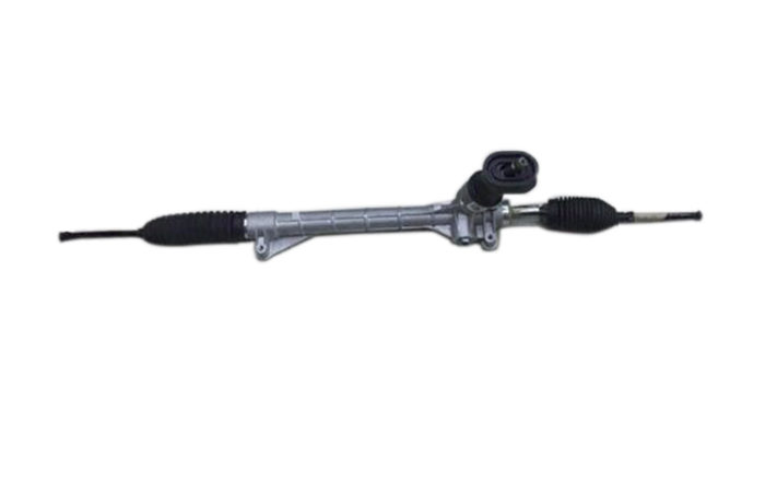 3 polo steering rack