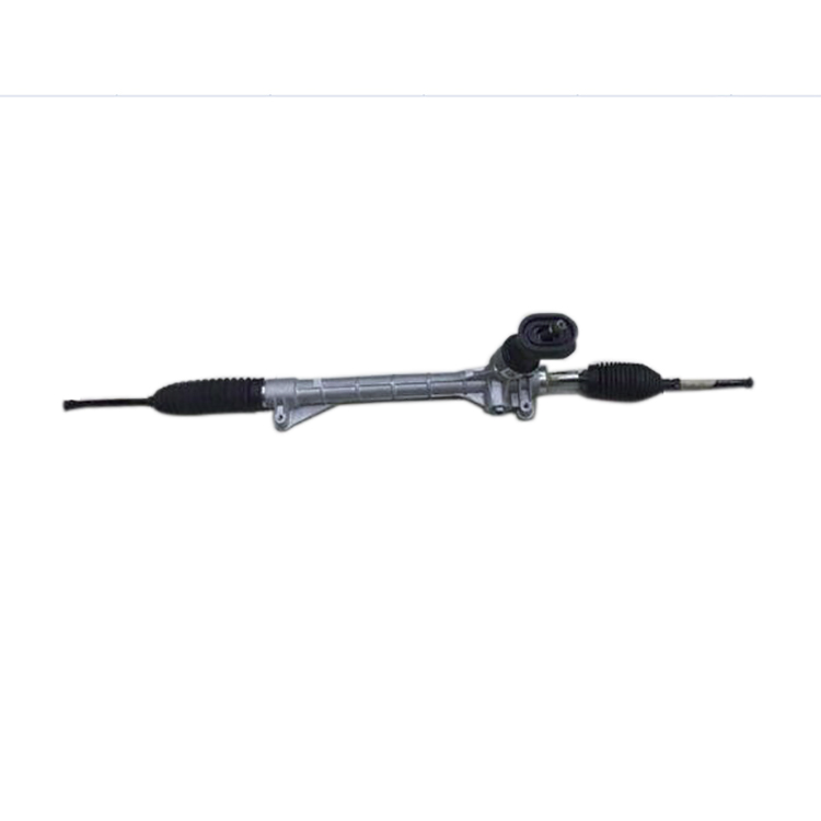 3 polo steering rack