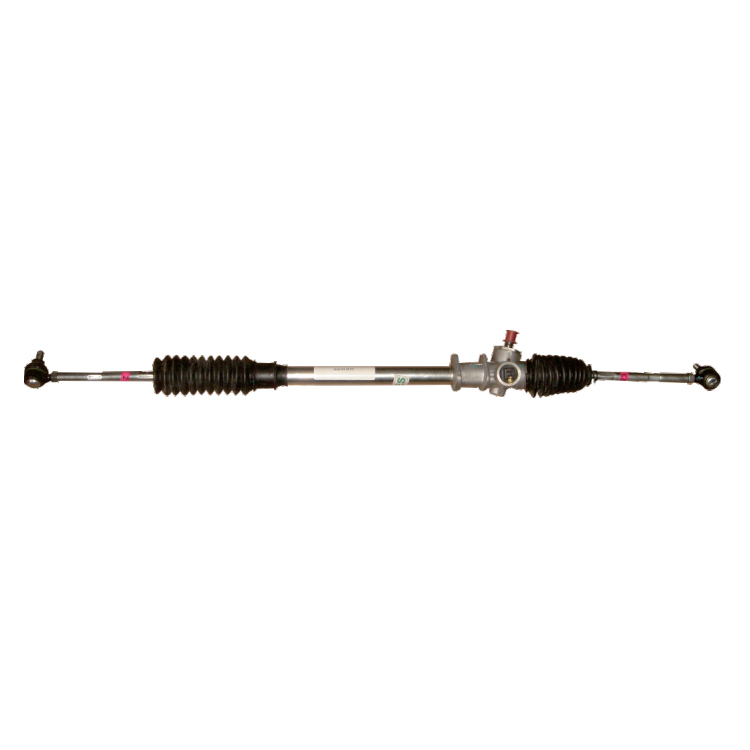 alto steering rack 1