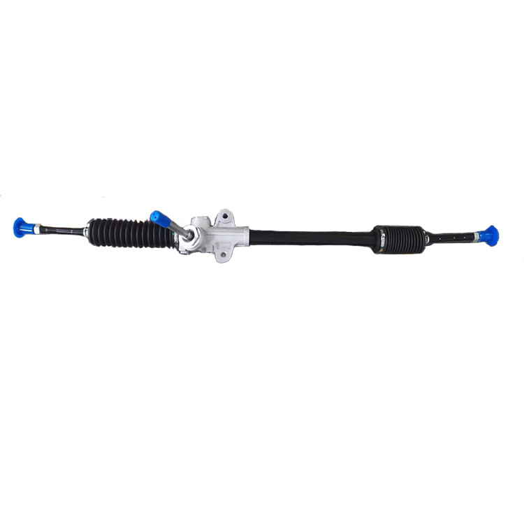 i20 steering rack