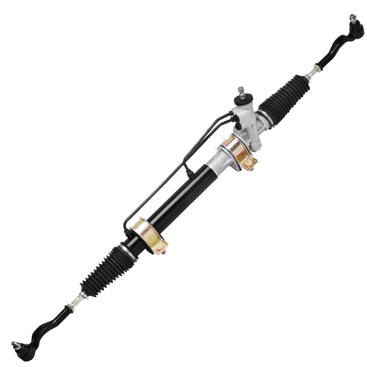 power steering rack 0k70a 32 110