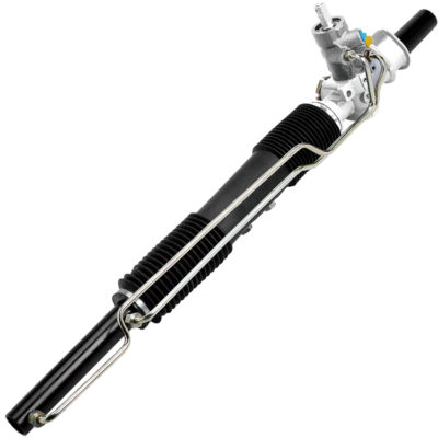 Lhd Hydraulic Steering Rack A Power Steering Racks