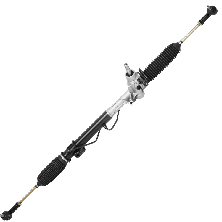 power steering rack 34010442b