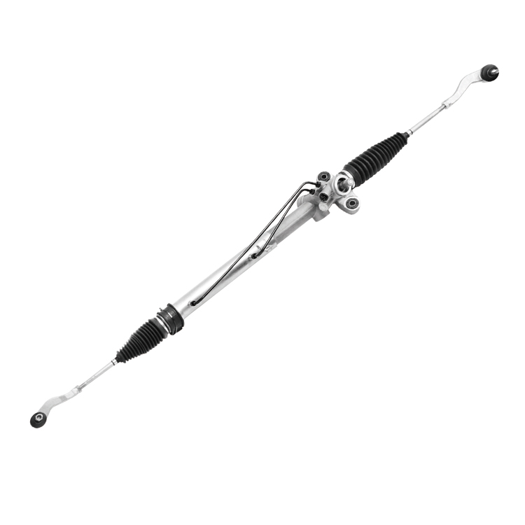 power steering rack 44200 bz021