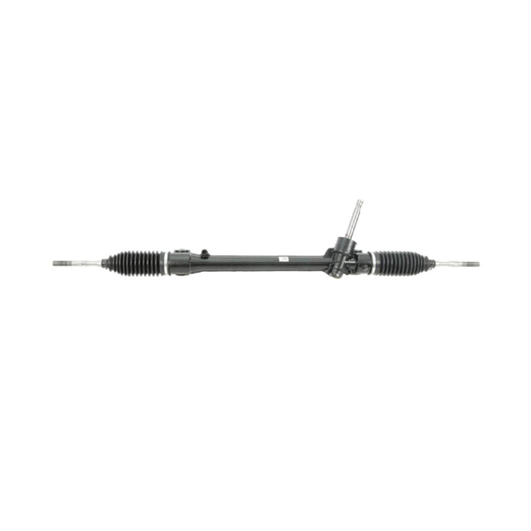 rack and pinion 2012 prius c