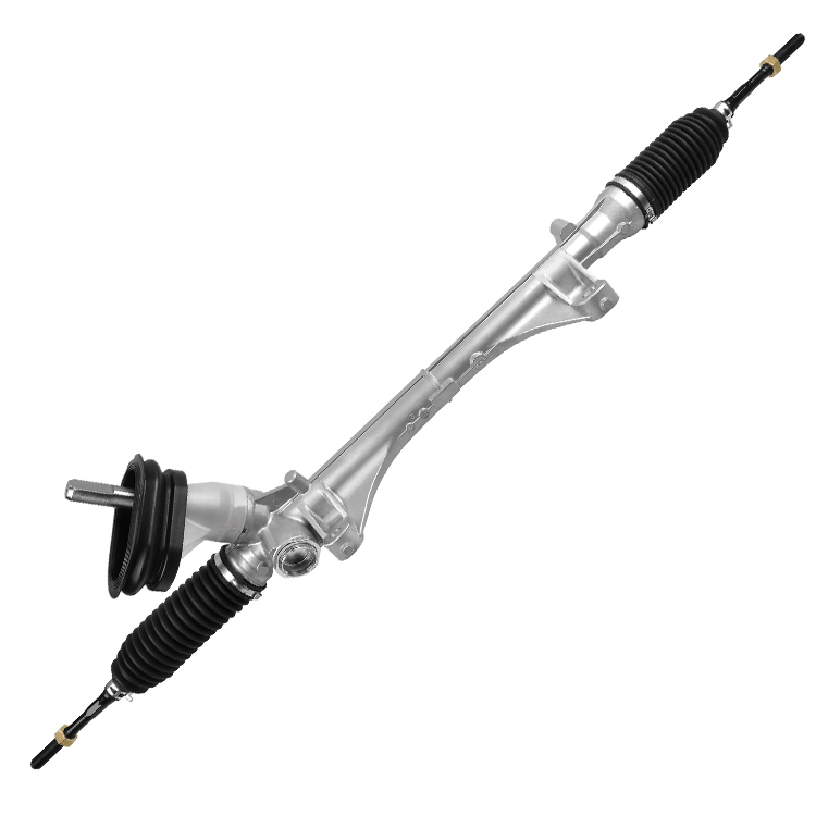 power steering rack 48001 3sg1a