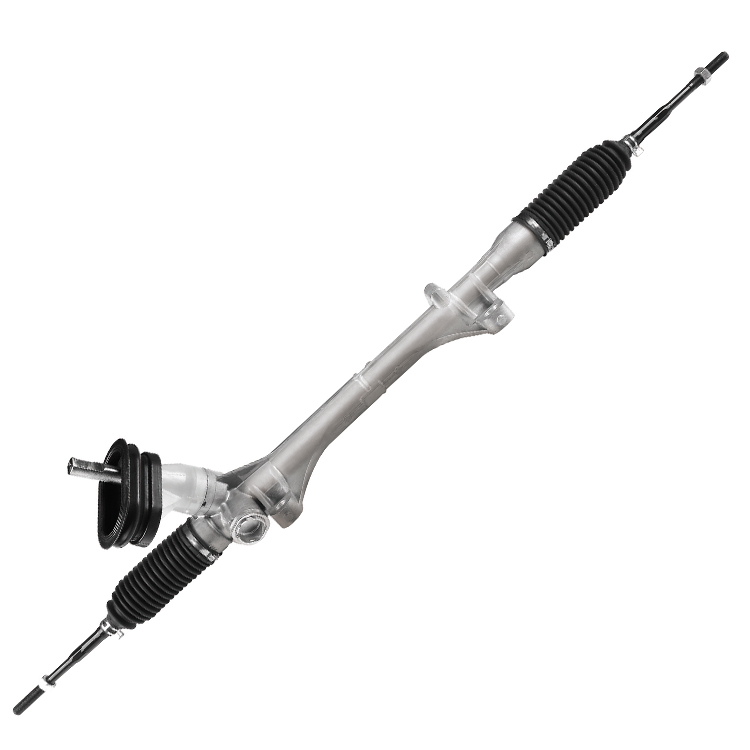 power steering rack 48001 9af0a