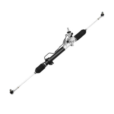 Rhd Hydraulic Steering Rack J Power Steering Rack