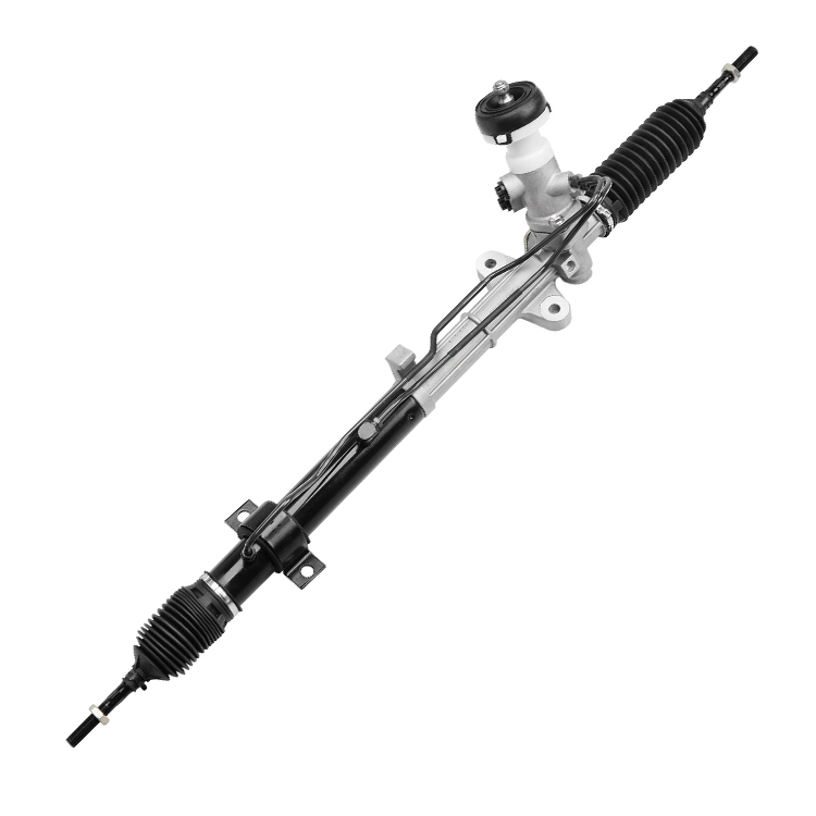 power steering rack 57700 1z000