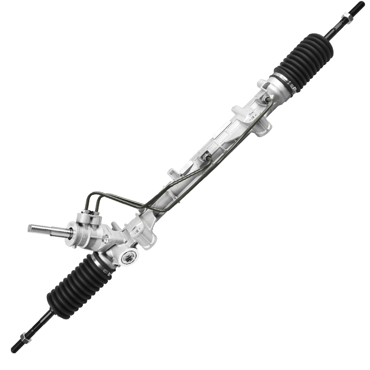 power steering rack 6900000497