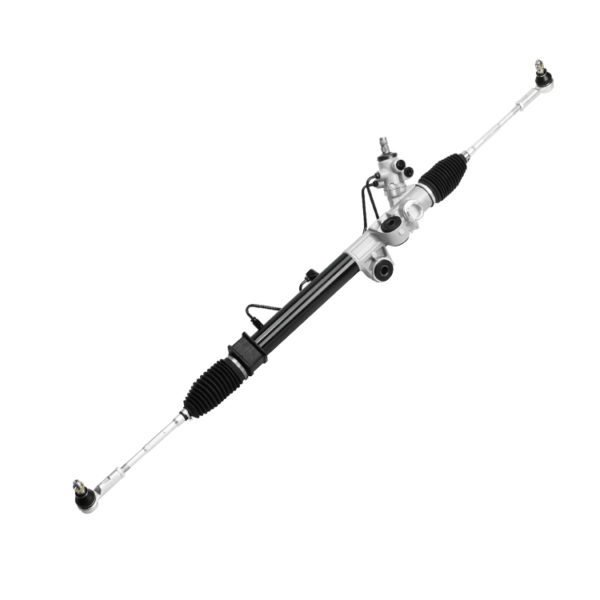 Rhd Hydraulic Steering Rack Power Steering Rack