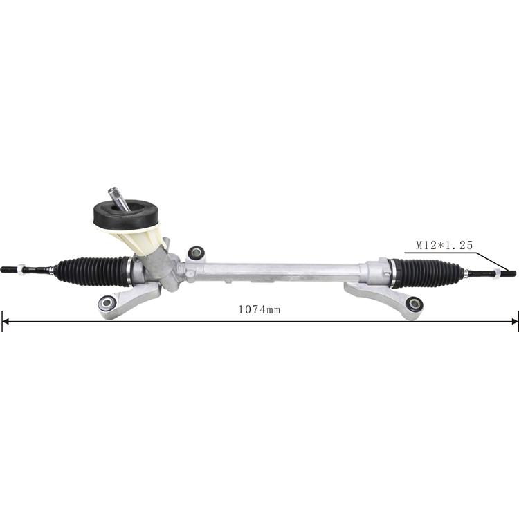 power steering rack 8v513200ch