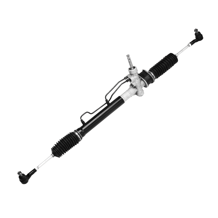 power steering rack s113400010bb