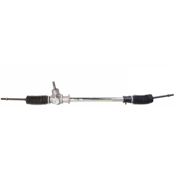RHD Manual Steering Rack 48500-83E20-Wagon R Steering Rack