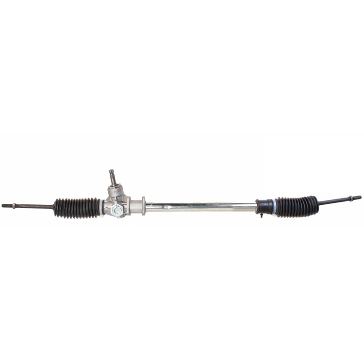 wagon R steering rack