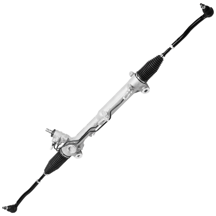 power steering rack ua3n 32 110