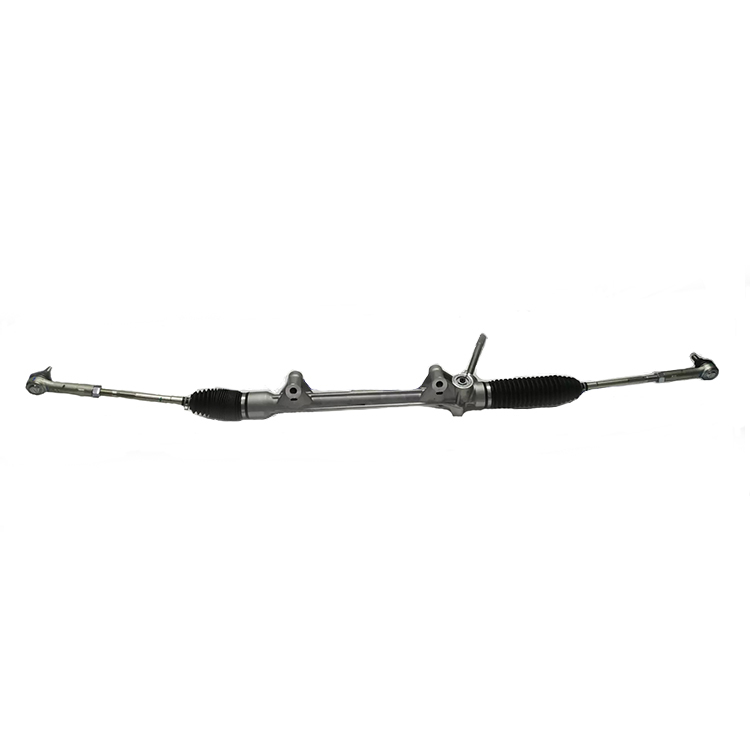 tata zest steering rack 1