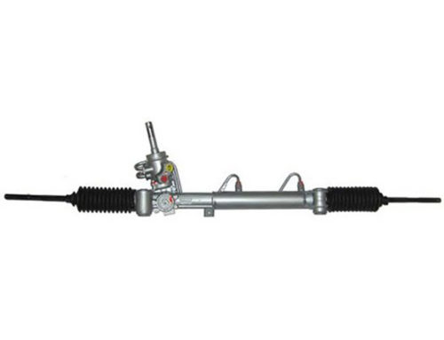 RHD Hydraulic Steering Rack 13188616-Astra h Steering Rack