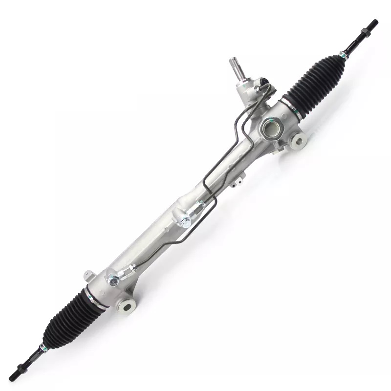 ford ranger t6 steering rack